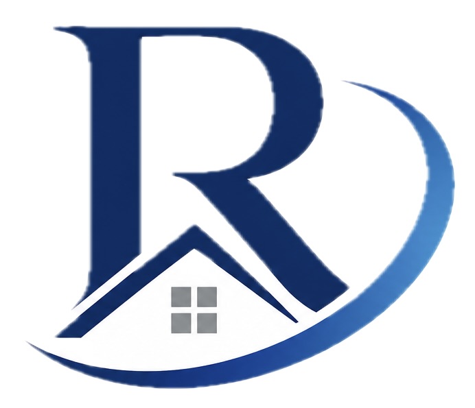 R-house support